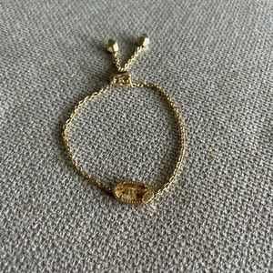 Kendra Scott Eliana Bracelet
